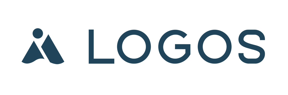 Logos Coffee Bar gallery