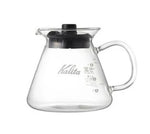 Kalita Server