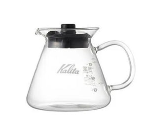 Kalita Server
