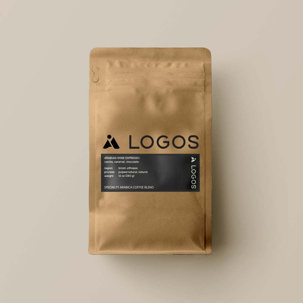 Roasters Choice Subscription