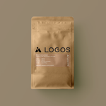 Ethiopia I Ayla Bombe 12 oz. (340 g)