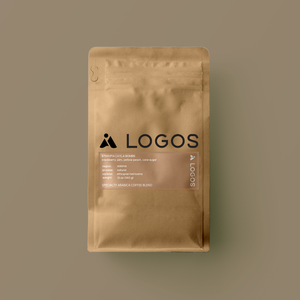 Ethiopia I Ayla Bombe 12 oz. (340 g)