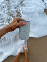 Logos Coffee Cup