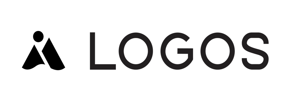 Logos Coffee Bar gallery
