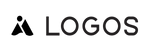 Logos Coffee Bar gallery