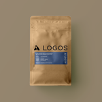 El Salvador | Finca La Esperanza 12 oz. (340 g)