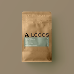 Rwanda | Kabirizi 12 oz. (340 g)