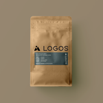 Costa Rica | El Poeta | 12 oz. (340 g)
