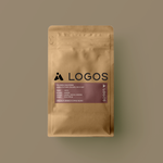 Colombia | San Pedro 12 oz. (340 g)