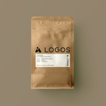 Logos Nixon Blend | 12 oz. (340 g)