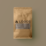 Hendrix Blend | 12 oz. (340 g)