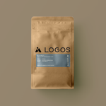 Mexico | Decaf 12 oz. (340 G)